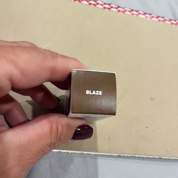 Makeup - Picture 9 of 13